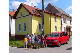 Submit your funny nicknames and cool gamertags and copy the best from the list. Hybe Low Tatras Nizke Tatry Family Pension Accommodation 22297 Limba