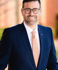 Cultural & Thematic Tours