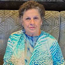 Harriet Hunter, pseudoname (@euphmom4524now) • Instagram photos and videos