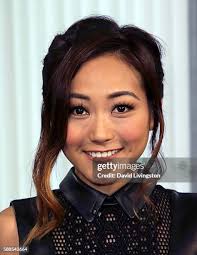 545 Karen Sullivan Stock Photos, High-Res Pictures, and Images