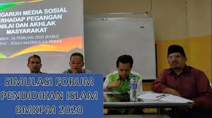 Malaysia, bahasa melayu brunai darussalam, bahasa melayu singapura, bahasa melayu patani juni 2004 di manila, filipina dan mengabsahkan program kegiatan energy security forum Pb Unit Pendidikan Islam Moral Kolej Matrikulasi Perak