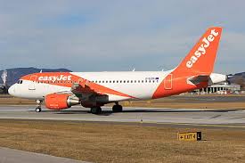 If you book a plane ticket from salzburg to barcelona within the next 7 days, you can find tickets to cost on average $684 (€544) one way. G Ezdi Easyjet Airbus A319 111