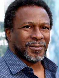 Thomas Colbert Carter Born July 17 1 1953 2 Is An American Film And Television Director Known For Swing Kids Save Save The Last Dance Coach Carter Actors