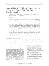 Https Www Jstor Org Stable 26689421