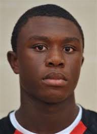 3 area wrestlers advance to state semifinals