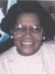 Mildred Scott Obituary (2017)