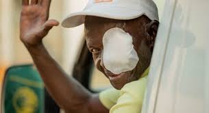 منصة إحسان الخيرية هي إحدى المنصات التي تدعم الفقراء والمحتاجين ، من خلال تلقي التبرعات من الناس من جميع دول العالم ، مما يساهم في إعطاء الفقراء والمحتاجين جميع رغباتهم ومتطلباتهم. Ø§Ù„ØµÙØ­Ø© Ø§Ù„Ø±Ø¦ÙŠØ³ÙŠØ© Ù…Ù†ØµØ© Ø¥Ø­Ø³Ø§Ù†