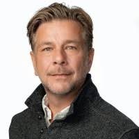 1200+ "Hesson" profiles