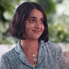 The Broken Hearts Gallery [DVD] : Amazon.com.mx: Películas y Series de TV