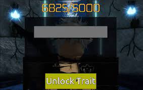 You should make sure to redeem these as soon as possible because you'll never know when they could expire! Traits On Updated Anime Mania