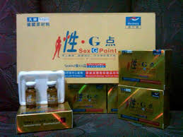 1 kotak kecil isi 4 sachet harga rp. Obat Perangsang Obatperangsang Twitter