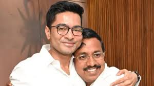 Pabitra Kar: ভোটের আগে বড়সড় স্বস্তি পবিত্র করের: রক্ষাকবচের আবেদন মঞ্জুর  কলকাতা হাইকোর্টে | Dailyhunt