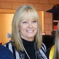 Sheliah DeClue, SHRM-CP