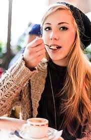 20+ Young Hipster Thinking In Milan Stock Photos, Pictures & Royalty-Free  Images