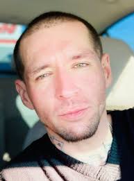 Ernest Wright Obituary (2025)