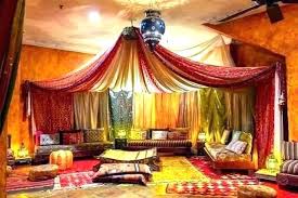 Choose from more than 181 properties. Moroccan Style Decor Google Search Morrocan Decor Moroccan Decor Moroccan Decor Living Room
