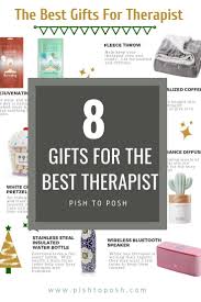 Gift Gudie For Your Favorite Therapist And Teachers Occupational Therapist Gifts Therapist Gifts Therapy Gift