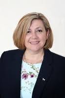 Coronavirus fund helps bereavement counsellors