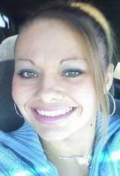 Julie Parson (Abbott), Tiptonville, TN Tennessee