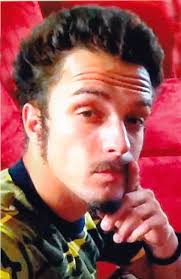 Antonio Forton Obituary