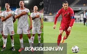 Vui lòng gỡ bỏ các phần mềm chặn quảng. Link Xem Trá»±c Tiáº¿p Bong Ä'a Tren Vtv6 Vtv5 Vtc3 Va Fpt Play Trang 4