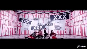 The best gaming headsets available for ps5, xbox series x|s, pc, ps4, xbox one, and nintendo switch, all in one place get ready for prime day 2021 in june. K Pop Girl Band Mamamoo S Label Acquires Rival Entertainment Company