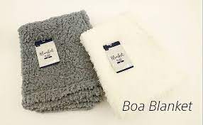 オフィス時間を快適に キャンドゥのお役立ちグッズ9選 クッションカバー キャンドゥ ブランケット