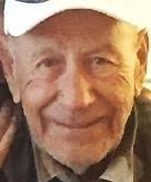 TONY BADILLO Obituary (1932