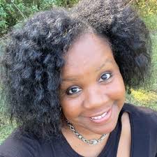 allin #25strong #itsmysilveranniversary #achecongress