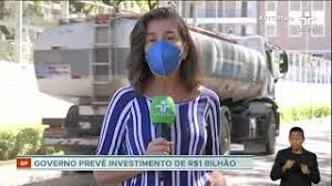O programa bolsa do povo, em linhas gerais, foi elaborado para amenizar as crises econômicas em são paulo. Bolsa Do Povo Auxilio Do Governo De Sp Tem Valores De Ate R 500 Por Pessoa Youtube