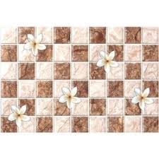 Shop for bathroom floor and wall tiles and find the right ones for you, whatever your style. Bathroom Wall Tiles Thickness 5 10 Mm Size 10 X 15 Inch Rs 220 Box Id 21998205662