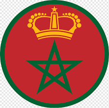 Download the vector logo of the royal air maroc brand designed by ram in encapsulated postscript (eps) format. Morocco Royal Moroccan Air Force Roundel Military Aircraft Insignia Moroco Emblem Logo Royal Air Maroc Png Pngwing
