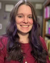 Brittany Hebert LPC, Licensed Professional Counselor, Denham Springs, LA,  70726