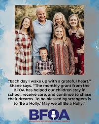 Image result for tbn:89j_M0kB5dmhMM::www.portaldafamilia.org/images/familia1a.jpg