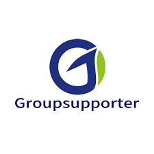 Coffee machine manufacturers ukc dogs logo. Groupstitution Grove Funnels Brasil Pages Directory