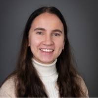 300+ "Melissa Page" profiles