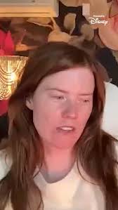 "Murdaugh" co-creator and executive producer Erin Lee Carr