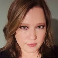 60+ "Jennifer Seay" profiles