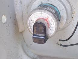 Jul 02, 2021 · how to read rv propane tank gauges on a camper. Propane Gauge Sender Winnebago Owners Online Community