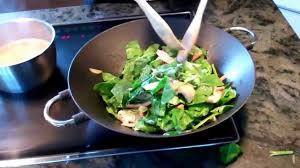 Facilisimo es la aplicación donde podrás guardar todas esas ideas imprescindibles para ayudarte a hacer la vida más fácil. Quinoa Con Verduras Facilisimo Com Youtube