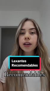 Chica Lino Argentina