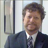 Speaker Profile: Jeff Maynard