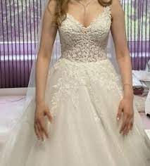 Der ultimative guide für eure hochzeitskleider. 1kp7tpjt3leksm