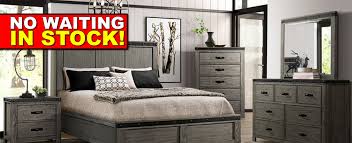 There are 1853 customers that ❤ overstock sheet club, rating them as excellent. Overstock Furniture Discount Furniture Store