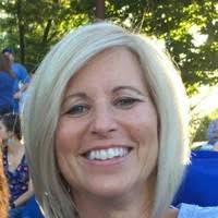 Marie Cottrell Email & Phone Number