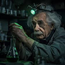 People — Gisriel Lab