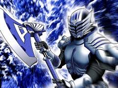 3 cores, 9000 bp level 3: Kamen Rider Tiger Kamen Rider Ryuki Zerochan Anime Image Board Mobile