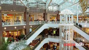 Zobacz recenzje, artykuły i zdjęcia dotyczące gallerie centro commerciale auchan w serwisie tripadvisor w mestre atrakcje w pobliżu obiektu gallerie centro commerciale auchan. Negozi Aperti A Pasquetta A Venezia E Provincia 28 Marzo 2016