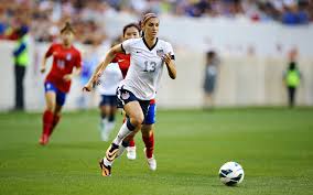 All pictures are carefully sorted and checked. Free Download Uswnt Complaints Of Being Kicked To The Curb By Us Soccer 2048x1280 For Your Desktop Mobile Tablet Explore 31 Usa Soccer 2016 Wallpaper Usa Soccer Wallpaper 2016