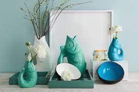 Thousands of expertly personalized unique gifts and ideas. Home